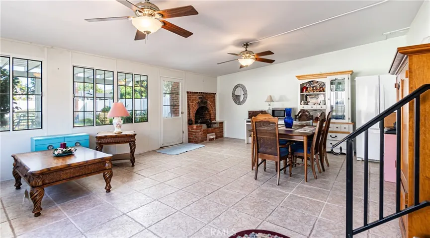 10817 Loch Lomond Drive, Whittier, California 90606