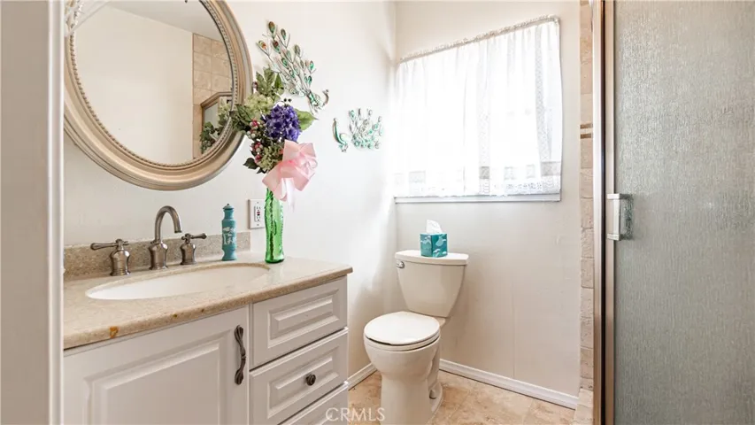 10817 Loch Lomond Drive, Whittier, California 90606