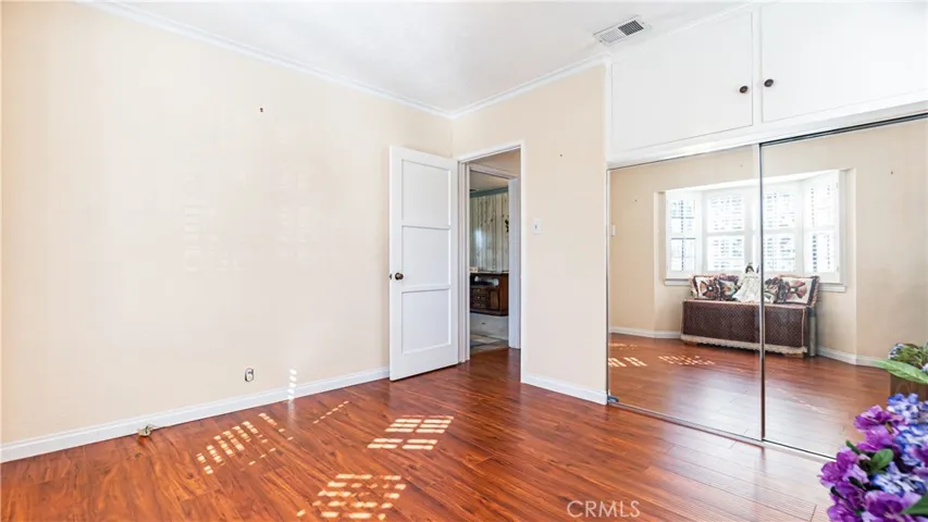10817 Loch Lomond Drive, Whittier, California 90606