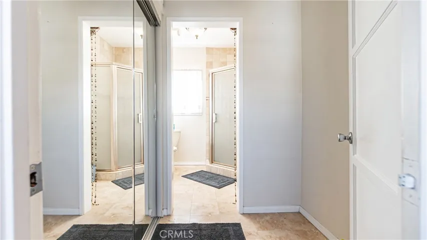 10817 Loch Lomond Drive, Whittier, California 90606