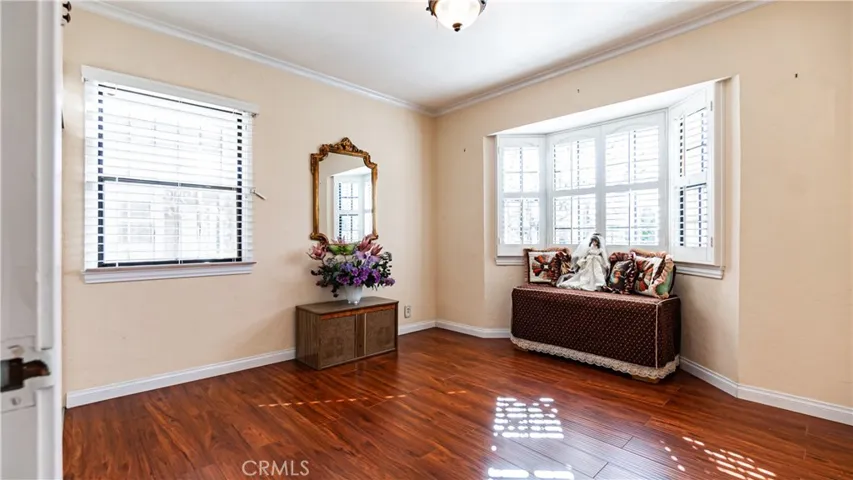 10817 Loch Lomond Drive, Whittier, California 90606