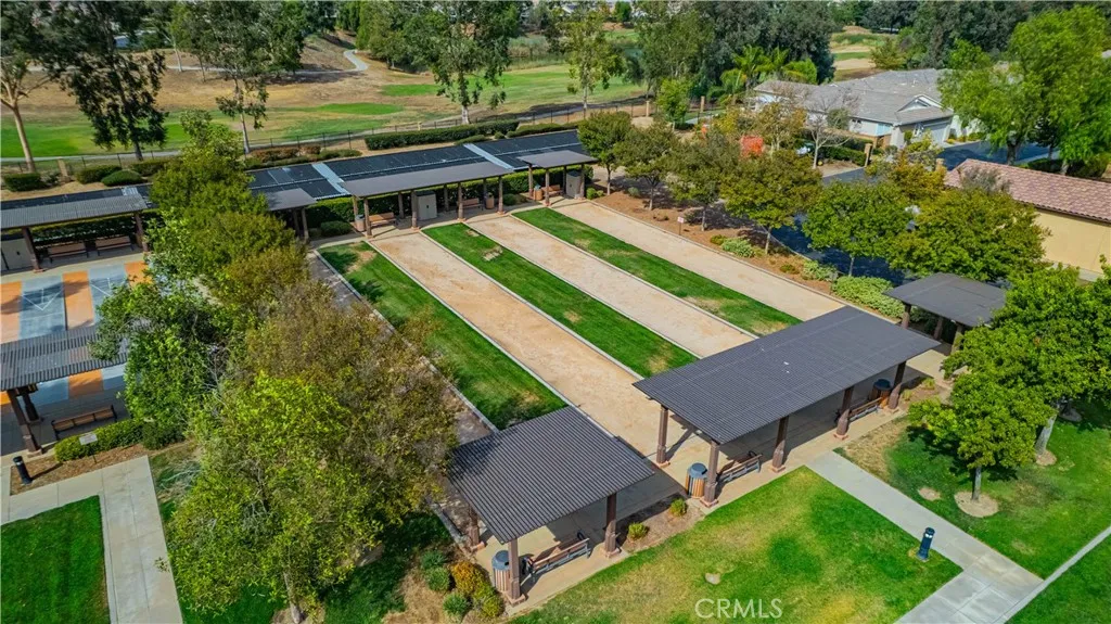 270 Cog Hill, Hemet, California 92545 home-pic-39
