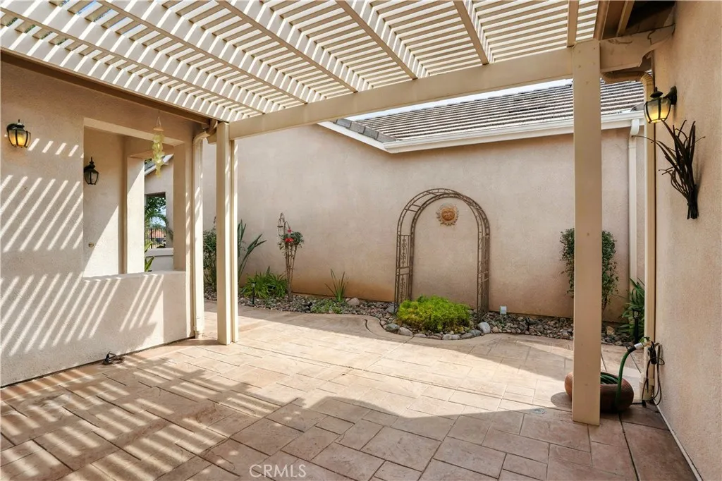270 Cog Hill, Hemet, California 92545 home-pic-11