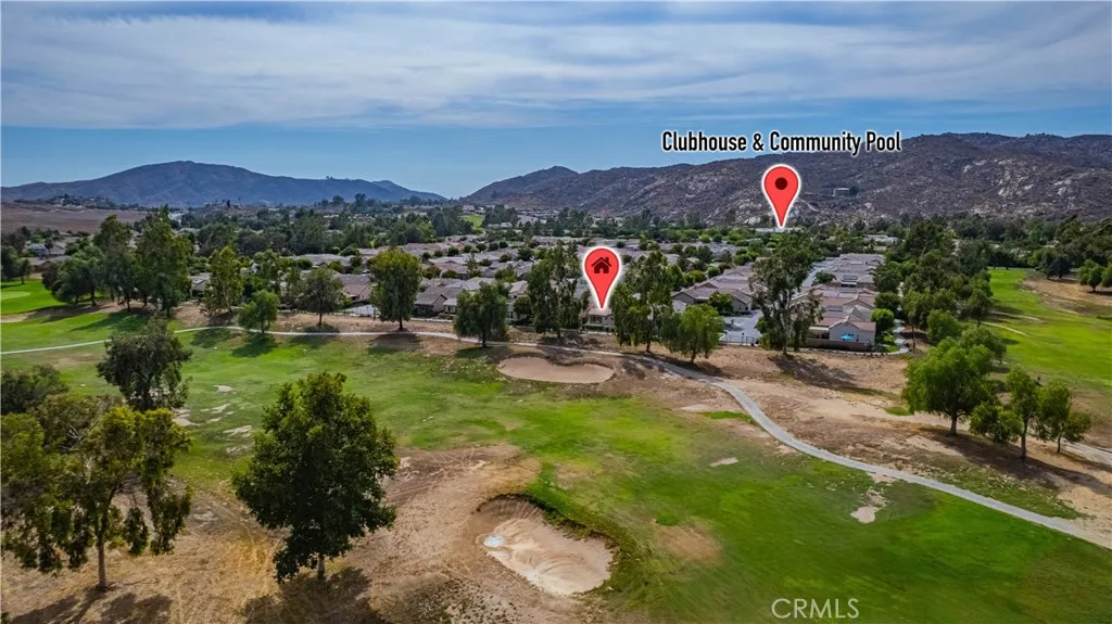 270 Cog Hill, Hemet, California 92545 home-pic-28