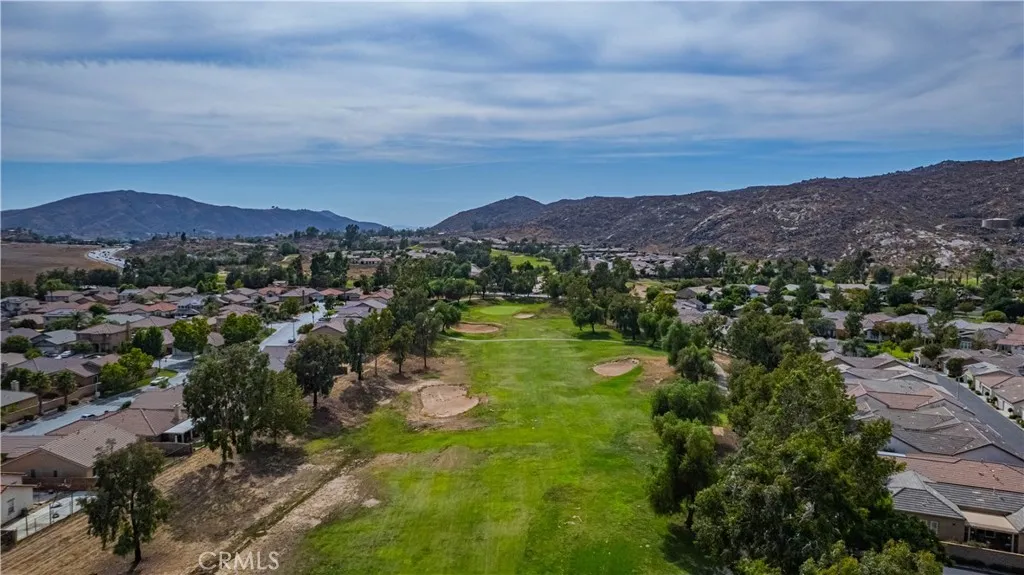 270 Cog Hill, Hemet, California 92545 home-pic-32