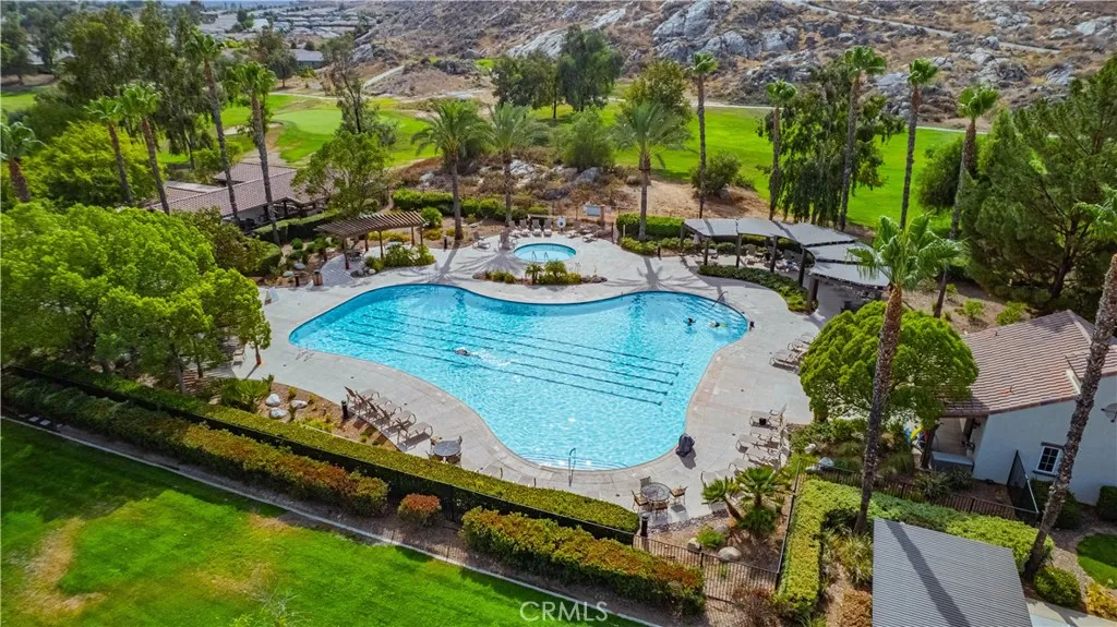 270 Cog Hill, Hemet, California 92545 home-pic-36