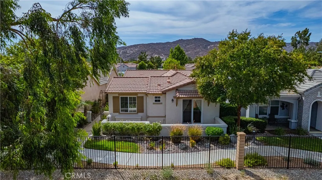 270 Cog Hill, Hemet, California 92545 home-pic-52