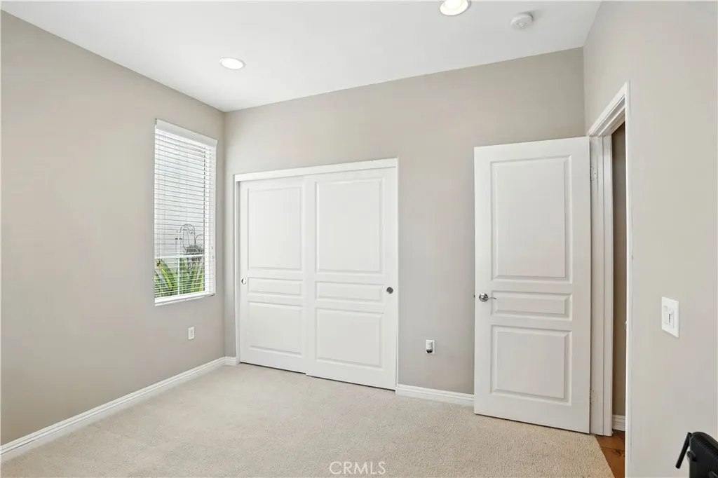 270 Cog Hill, Hemet, California 92545 home-pic-20