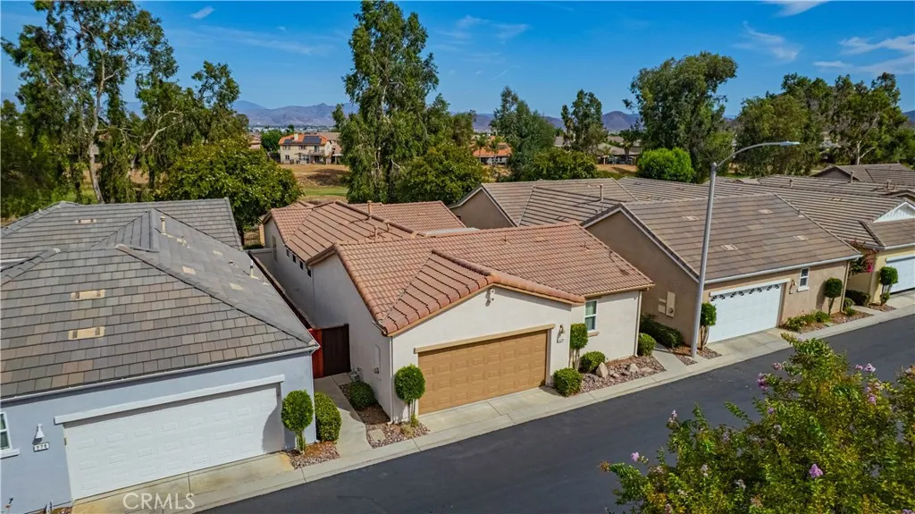 270 Cog Hill, Hemet, California 92545 home-pic-53