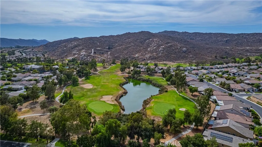 270 Cog Hill, Hemet, California 92545 home-pic-33