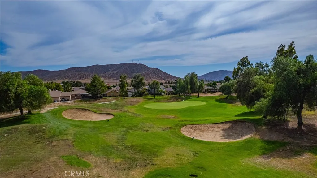 270 Cog Hill, Hemet, California 92545 home-pic-31