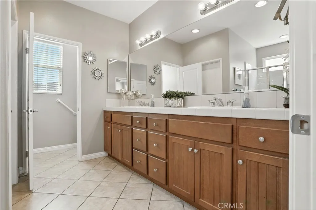 270 Cog Hill, Hemet, California 92545 home-pic-25