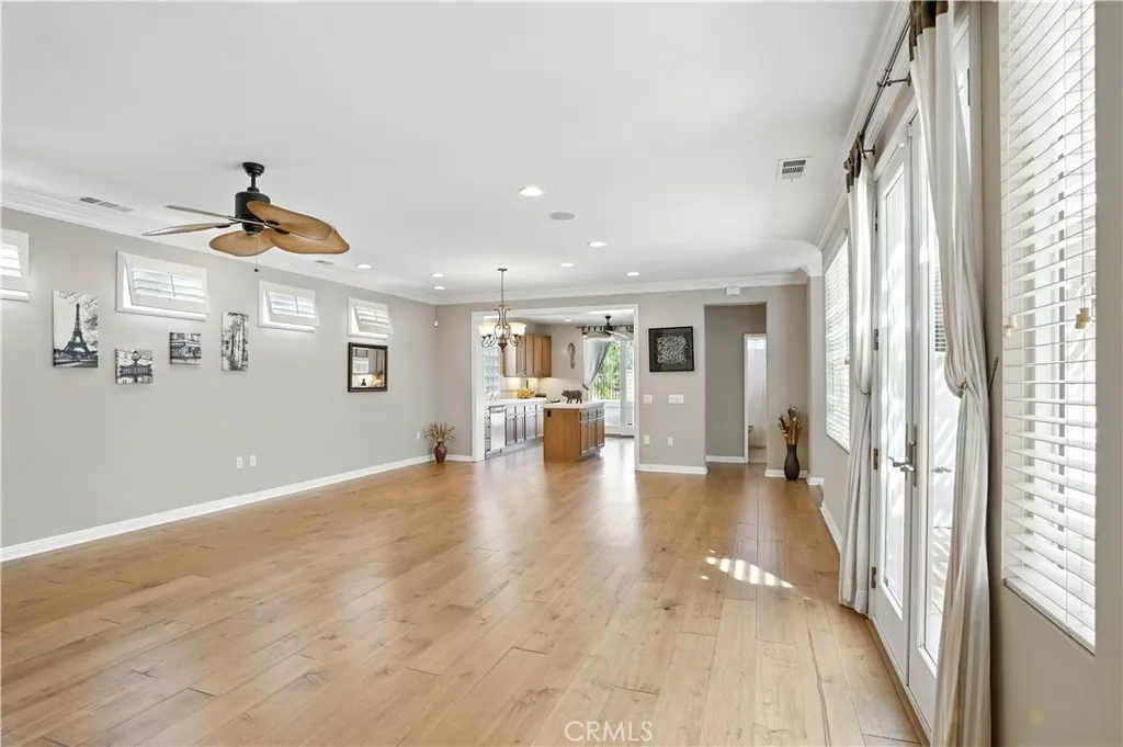 270 Cog Hill, Hemet, California 92545 home-pic-22