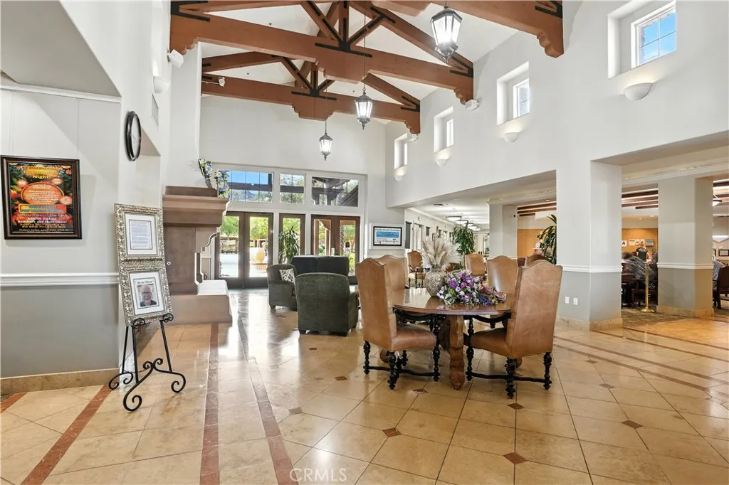 270 Cog Hill, Hemet, California 92545 home-pic-49