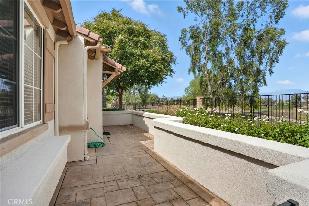 270 Cog Hill, Hemet, California 92545 home-pic-7