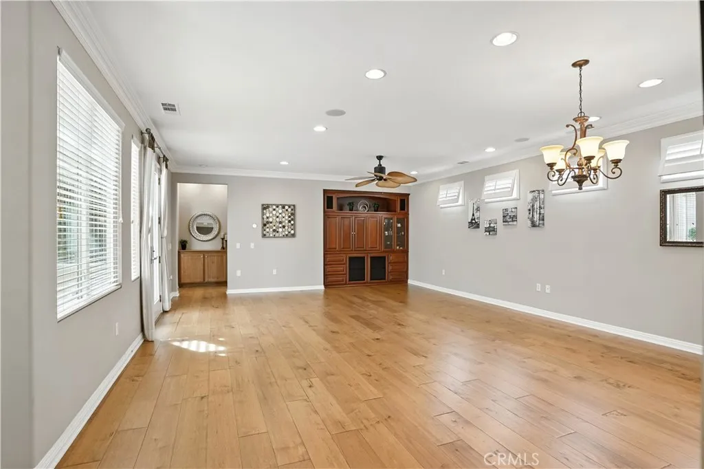 270 Cog Hill, Hemet, California 92545 home-pic-13