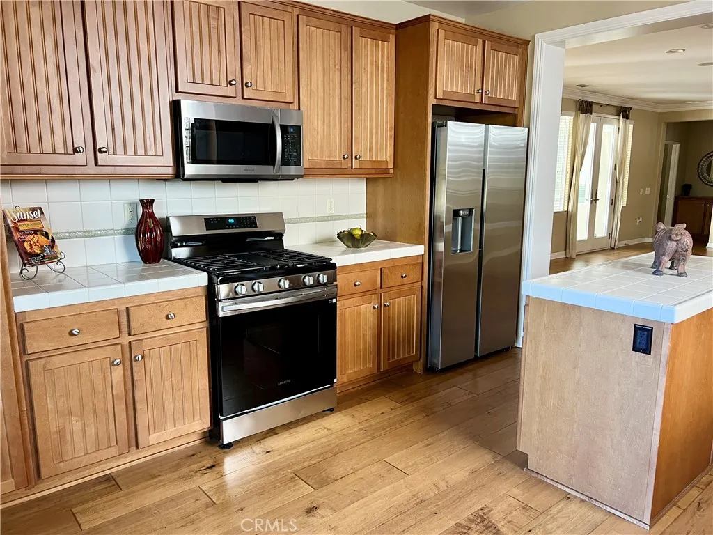 270 Cog Hill, Hemet, California 92545 home-pic-16
