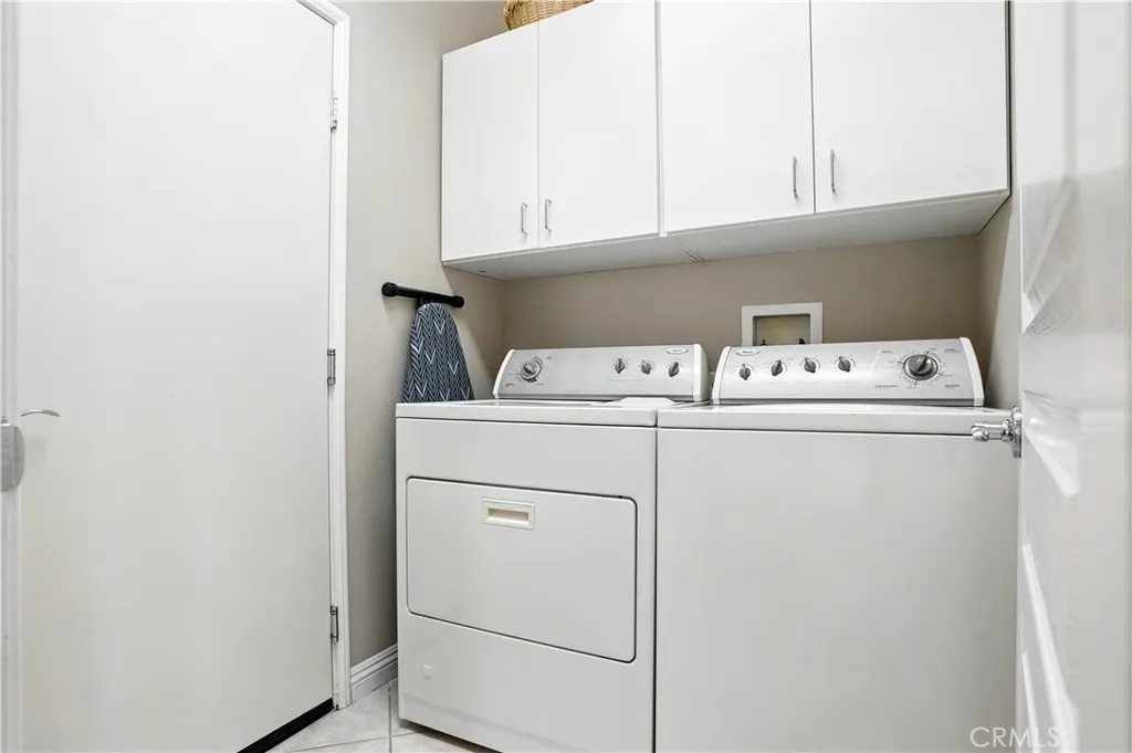 270 Cog Hill, Hemet, California 92545 home-pic-27