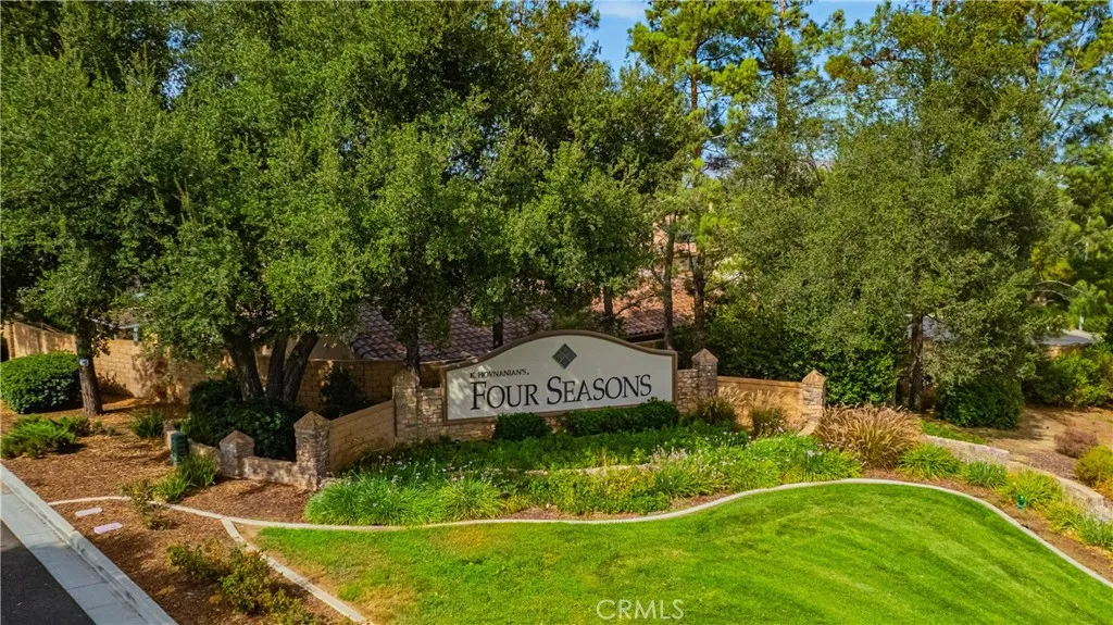 270 Cog Hill, Hemet, California 92545 home-pic-30
