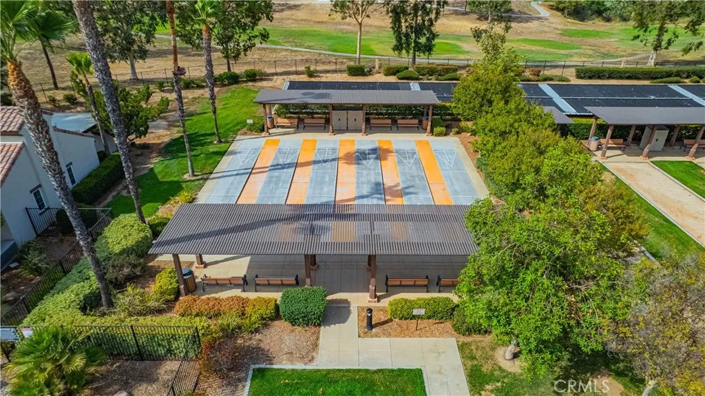 270 Cog Hill, Hemet, California 92545 home-pic-38