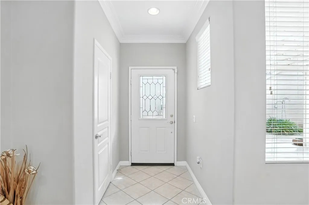 270 Cog Hill, Hemet, California 92545 home-pic-12