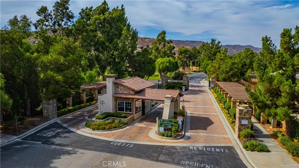 270 Cog Hill, Hemet, California 92545 home-pic-29