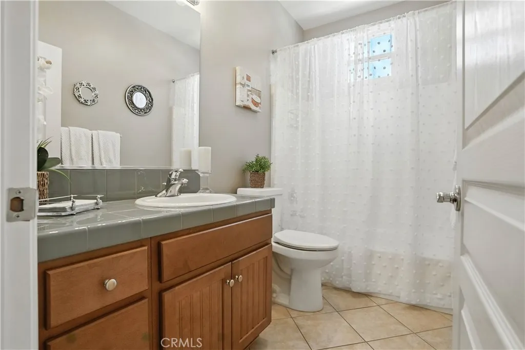 270 Cog Hill, Hemet, California 92545 home-pic-21