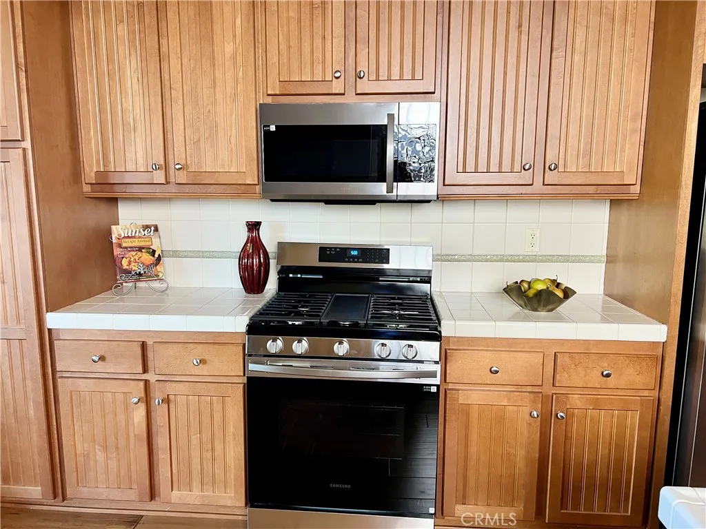 270 Cog Hill, Hemet, California 92545 home-pic-17