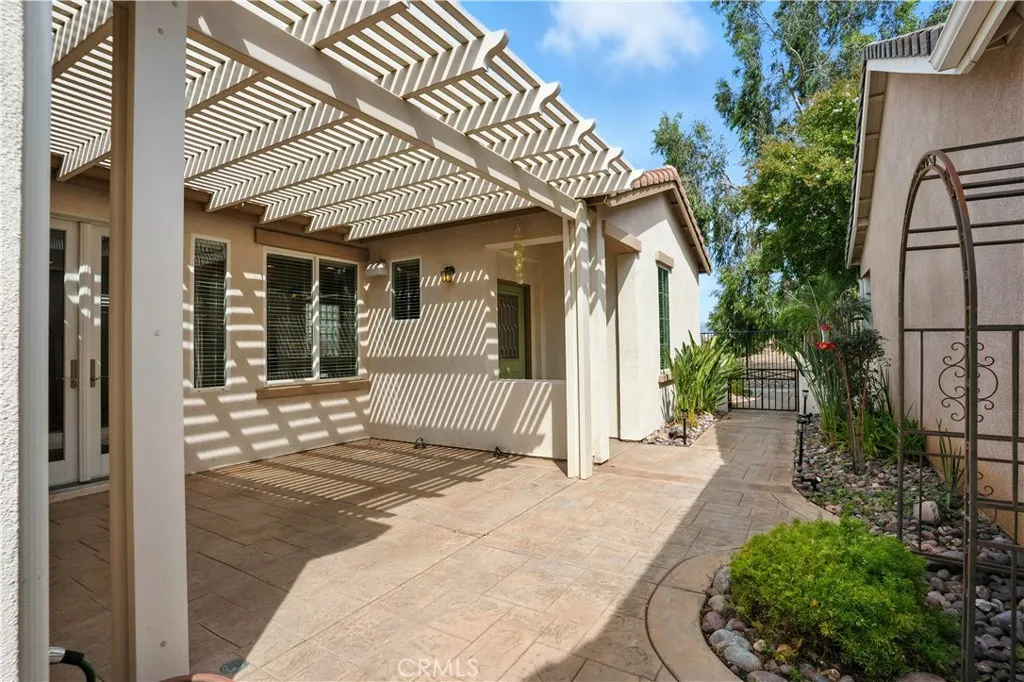 270 Cog Hill, Hemet, California 92545 home-pic-9