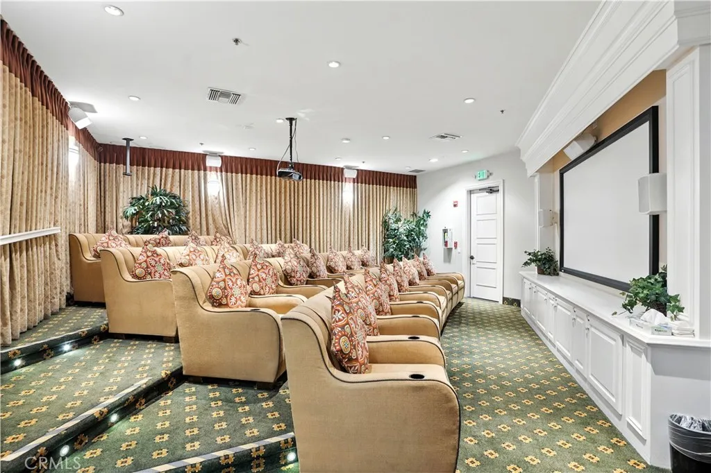 270 Cog Hill, Hemet, California 92545 home-pic-43