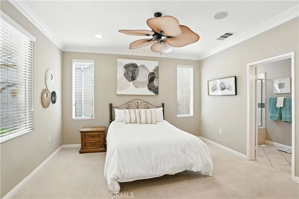 270 Cog Hill, Hemet, California 92545 home-pic-23