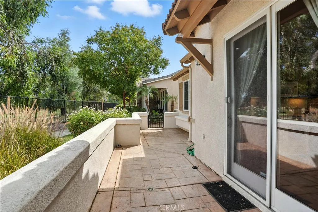 270 Cog Hill, Hemet, California 92545 home-pic-8