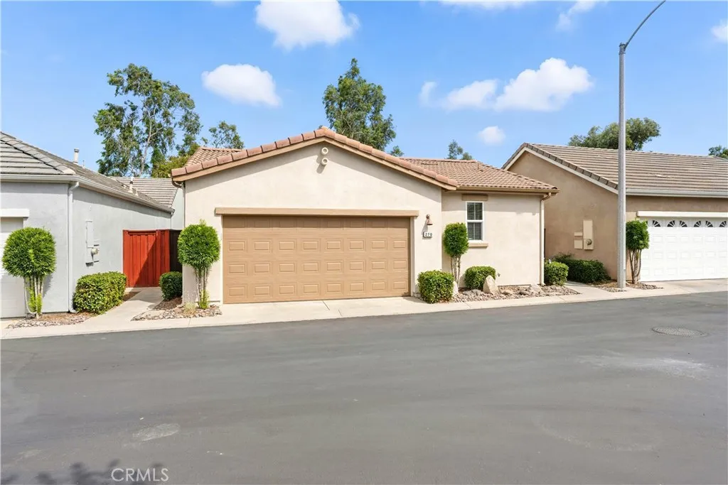270 Cog Hill, Hemet, California 92545 home-pic-54