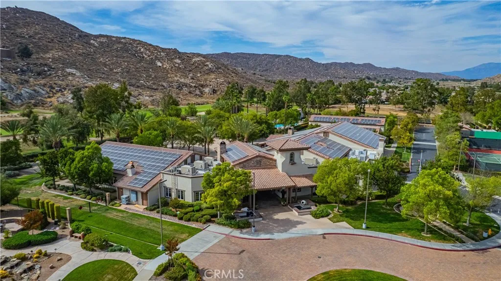 270 Cog Hill, Hemet, California 92545 home-pic-34