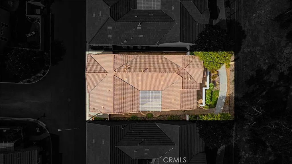 270 Cog Hill, Hemet, California 92545 home-pic-4