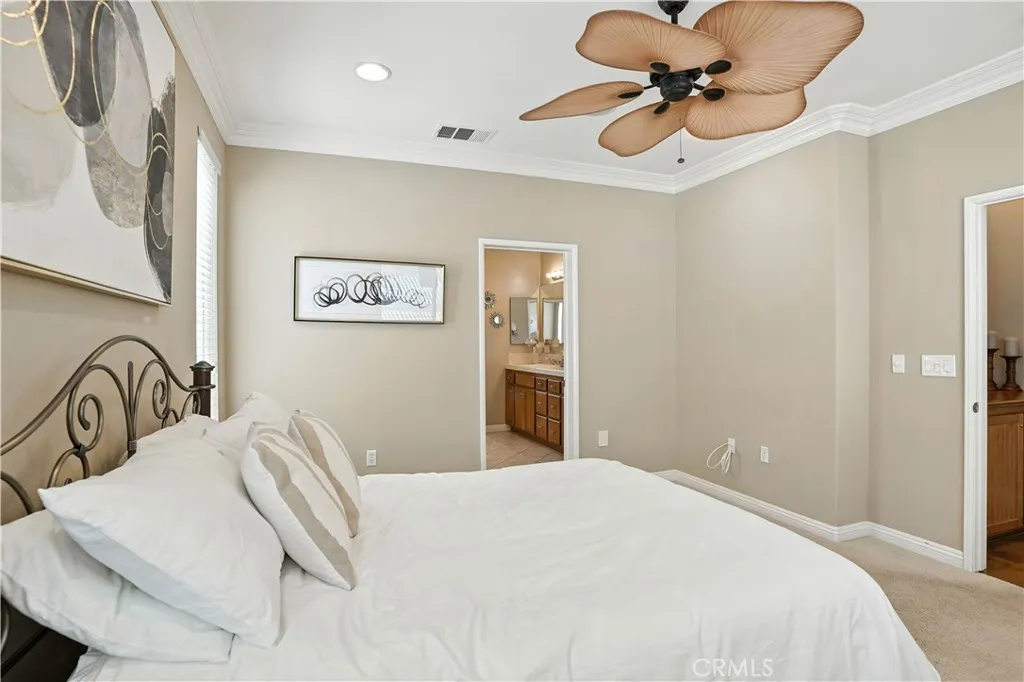 270 Cog Hill, Hemet, California 92545 home-pic-24