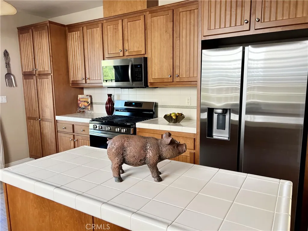 270 Cog Hill, Hemet, California 92545 home-pic-15