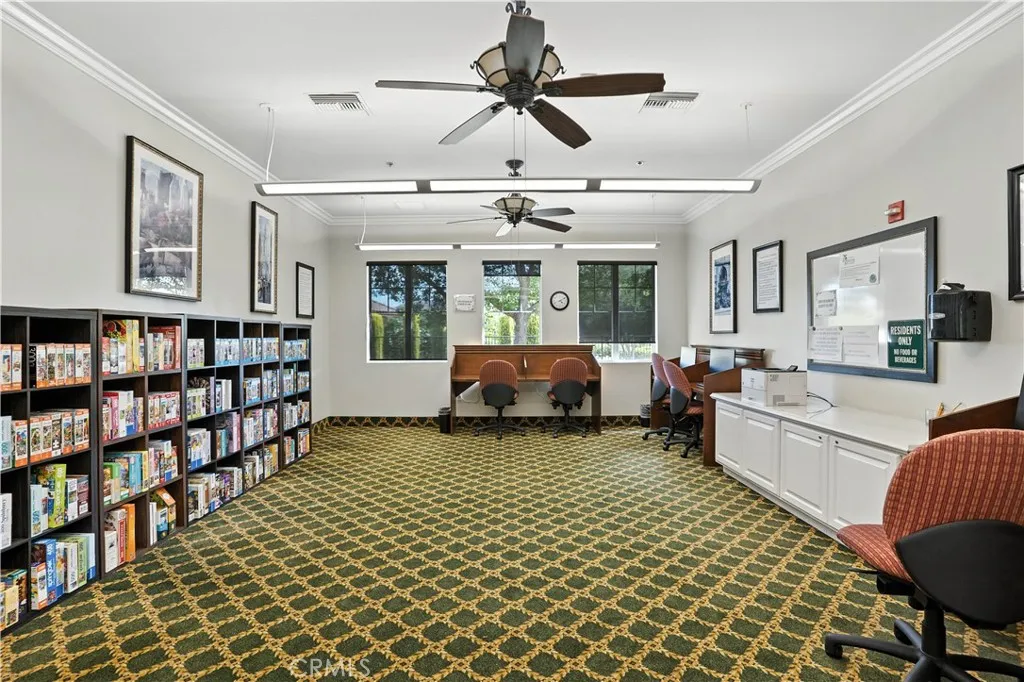270 Cog Hill, Hemet, California 92545 home-pic-47