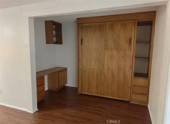 1040 W Macarthur Boulevard 9, Santa Ana, California 92707