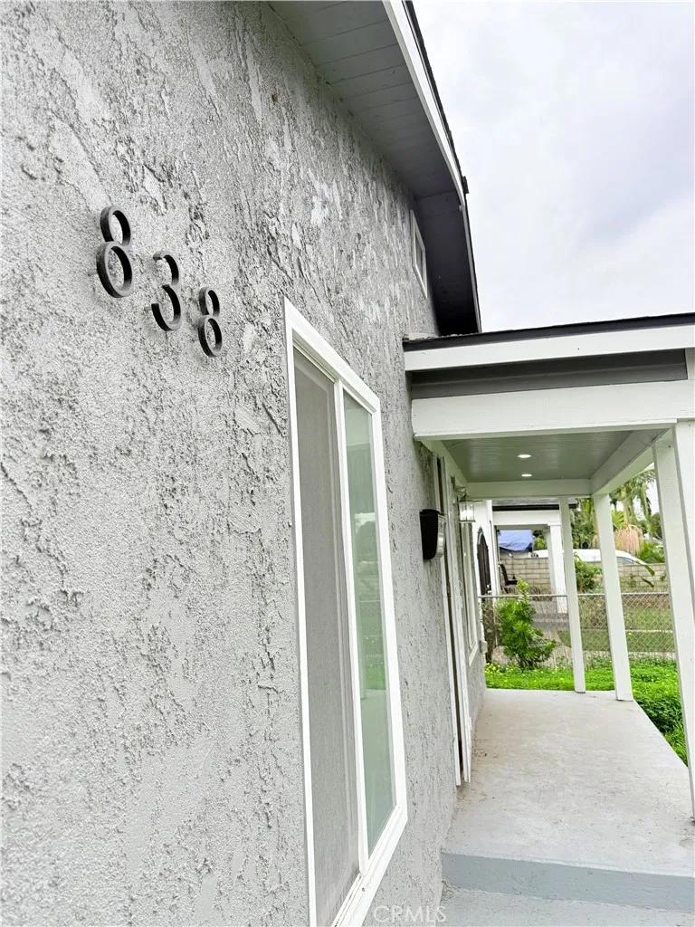 838 E 99th, Los Angeles, California 90002 home-pic-29
