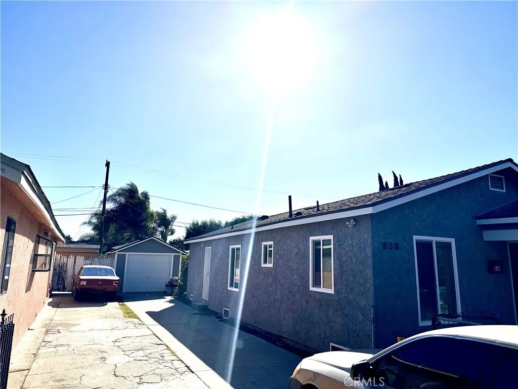 838 E 99th, Los Angeles, California 90002 home-pic-30