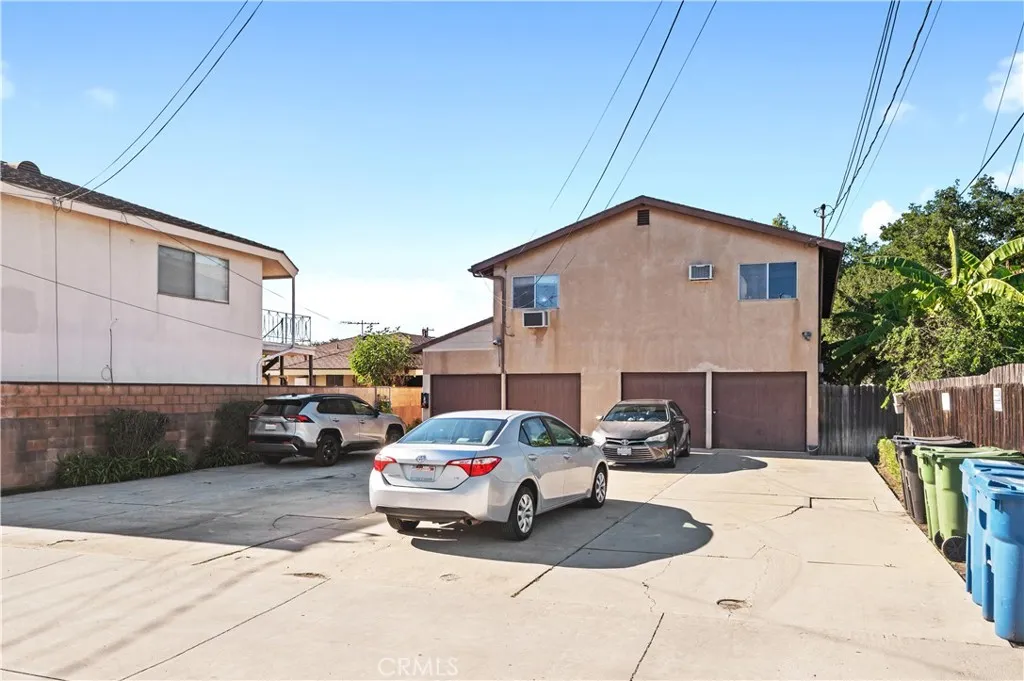 2204 Orange Grove, Alhambra, California 91803 home-pic-21