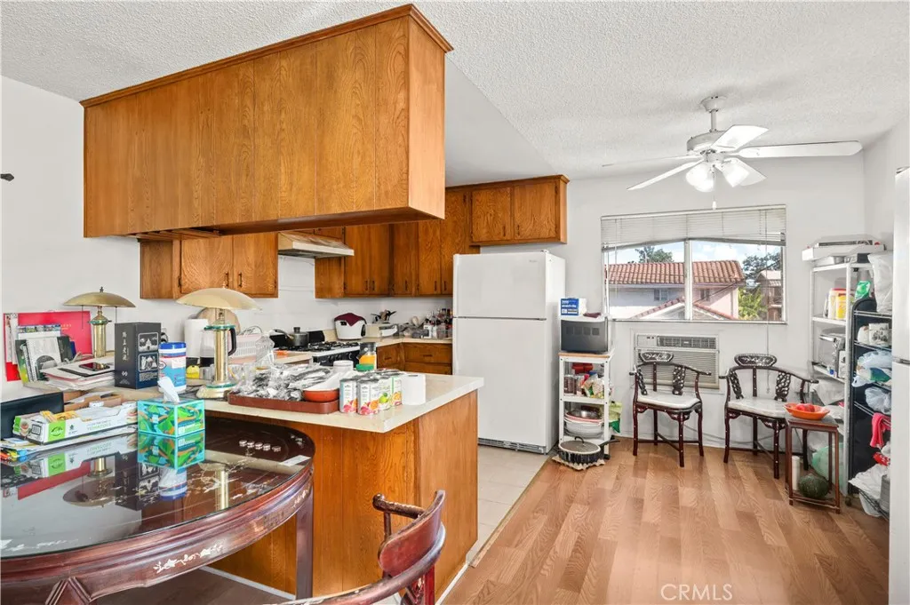 2204 Orange Grove, Alhambra, California 91803 home-pic-8