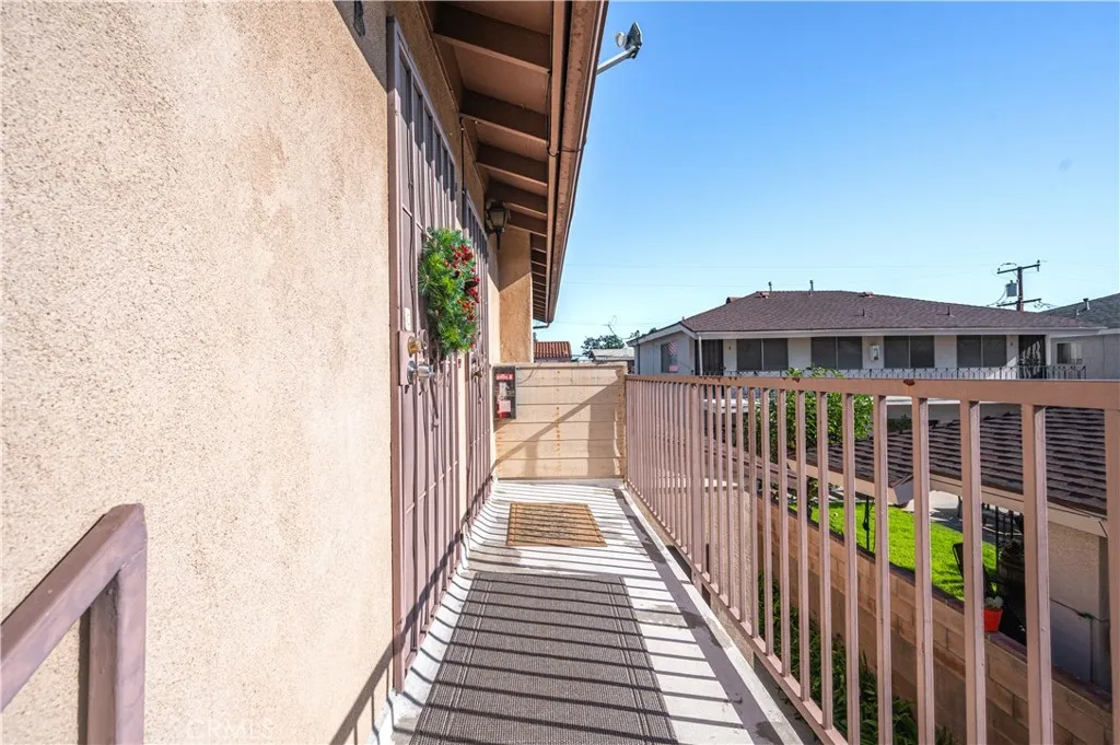 2204 Orange Grove, Alhambra, California 91803 home-pic-4