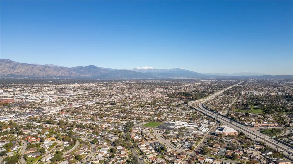 2204 Orange Grove, Alhambra, California 91803 home-pic-39