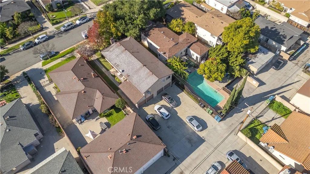 2204 Orange Grove, Alhambra, California 91803 home-pic-26