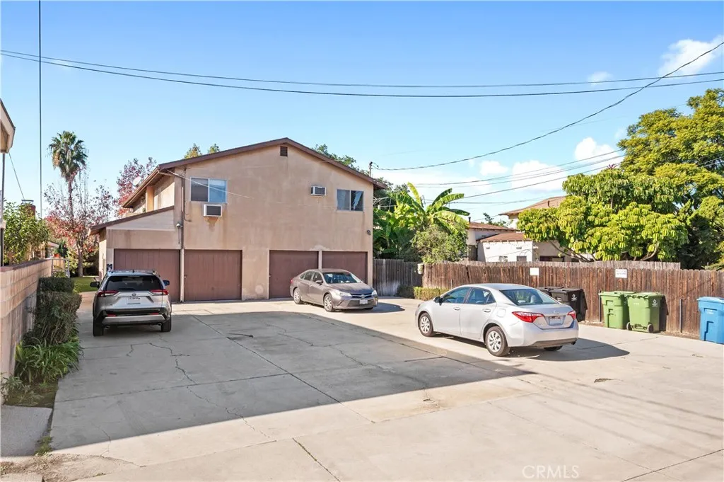 2204 Orange Grove, Alhambra, California 91803 home-pic-22