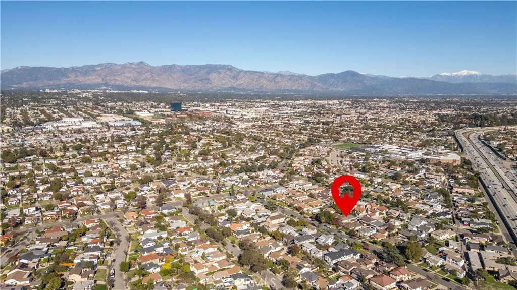 2204 Orange Grove, Alhambra, California 91803 home-pic-37