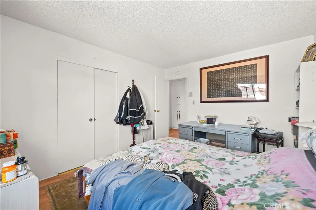 2204 Orange Grove, Alhambra, California 91803 home-pic-11