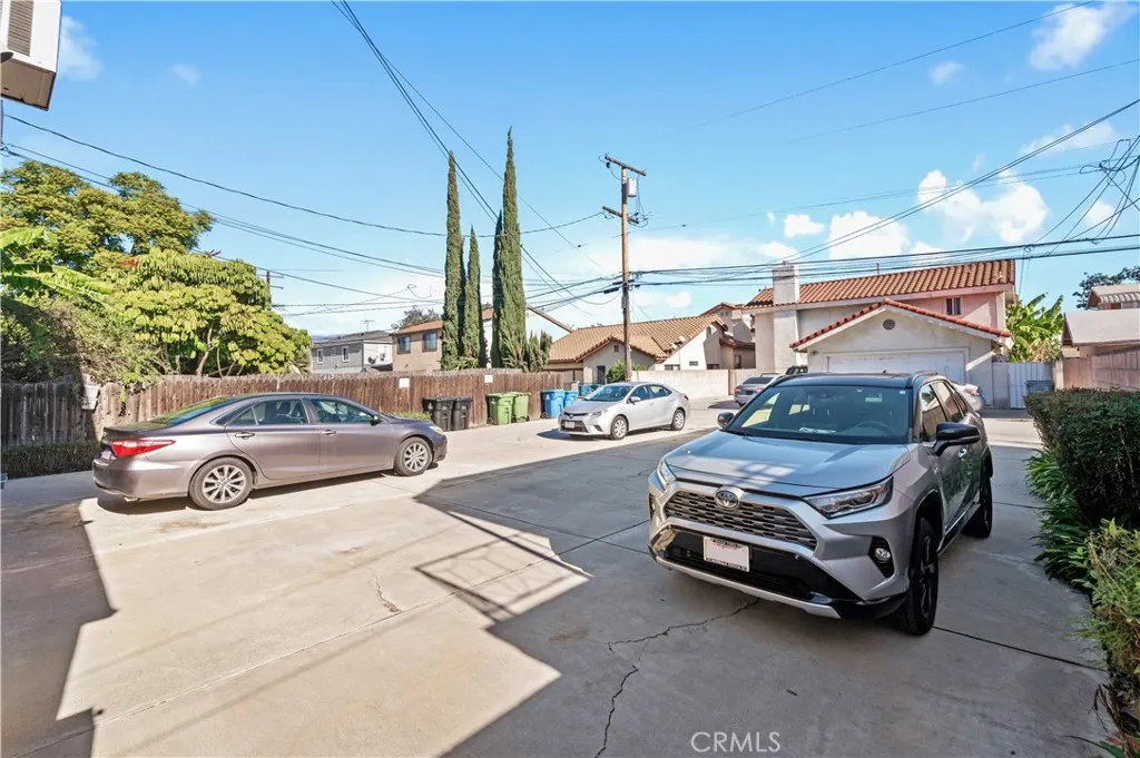 2204 Orange Grove, Alhambra, California 91803 home-pic-19
